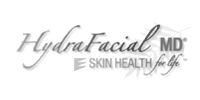 HydraFacial Logo